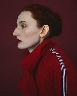 زیبا ترین زشت جهان