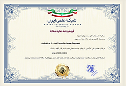 نیروی محرکه مهم برای نوآوری مدل کسب و کار در بازار رقابتی