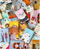 چرا چرم مصنوعی