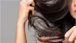 بررسی 5 راهکار پزشکی و کلینیکی برای درمان ریزش مو