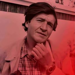 مخوف ترین قاتل سریالی تاریخ!ثبت رکورد گینس برای بیش از 350 قتل!