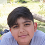 محمد طاها سلیمی