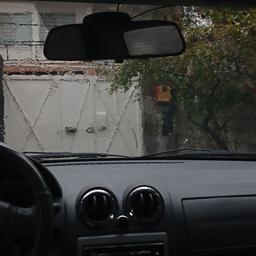 30 حقیقت راجب من