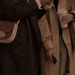 زندان زیبای او