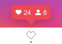 معرفی اپلیکیشن فالور بگیر اینستاگرام