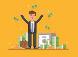 چگونه از هک درآمد داشته باشیم؟درآمد هکرها چقدره