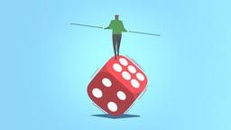 خوش شانسی: اینبار با طعمی متفاوت!