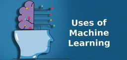 5 کاربرد یادگیری ماشین در زندگی روزمره که از آن ها بی خبریم