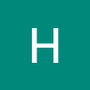 Hannayi