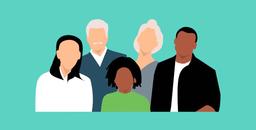 گزارش گرایش آمریکایی‌ها به رسانه‌های دیجیتال در سال 2023