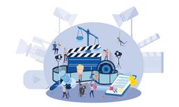 سناریوی چهارم آینده بازار ویدئو و تلویزیون: در تنوع گم خواهیم شد!