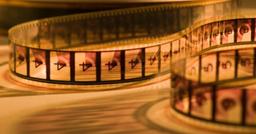 سناریوی دوم آینده بازار ویدئو و تلویزیون: محتوا بقیه را کیش و مات خواهد کرد!