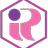 roidsub Sub
