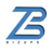 بیزآپس