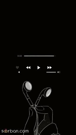 معرفی اهنگ 🖤