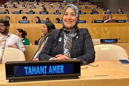 بی حجابی ؛ آزادی یا بردگی ؟؟