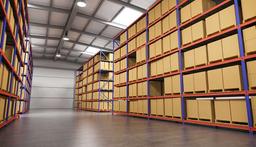 اجاره انبار در حکیمیه تهران