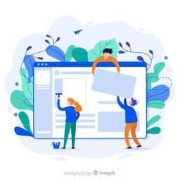 نرم‌افزار باشگاه مشتریان: چگونه به بهبود روابط با مشتریان و ارتقاء کسب و کار کمک می‌کند