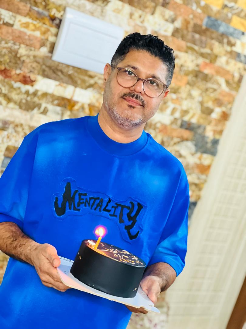 احمد شجاعی حسن لنگی