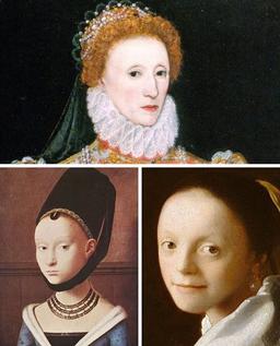 ۲کشوری که۱۰۰۰سال قبل به این چیزها اعتقاد داشتند