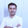 صابر معتمدی