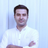 صابر معتمدی
