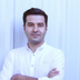 صابر معتمدی