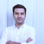 صابر معتمدی
