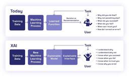 کامپیوترهایی که شفاف فکر می‌کنند