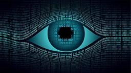 پی اچ پی تریک | الگوهای برنامه‌نویسی در PHP