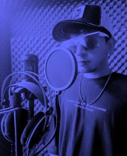 کلونر رپر نسل چهار