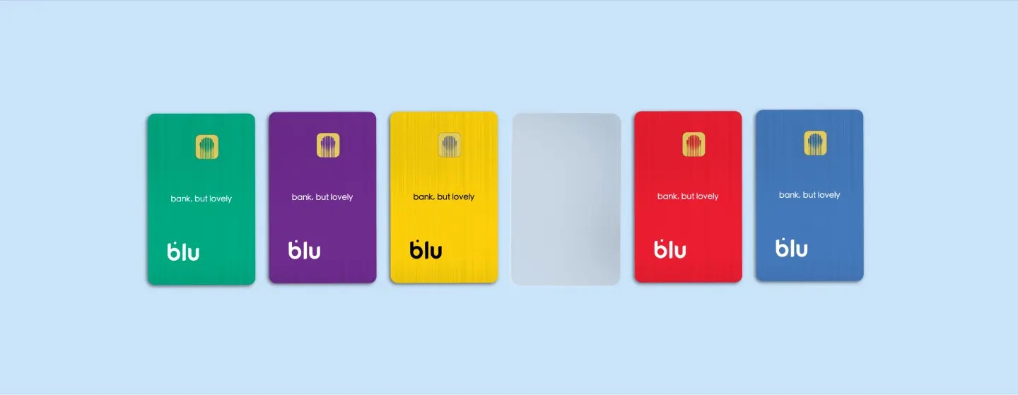 کد معرف بلوبانک ( 17BXQTB )