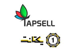 4 عامل مهم موفقیت در تبلیغات یکتانت و تپسل!