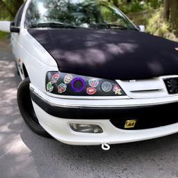 جنگنده خیوچای