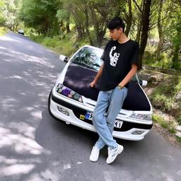 جنگنده خیوچای