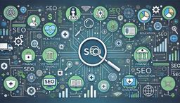 تجربیات سئویی :)