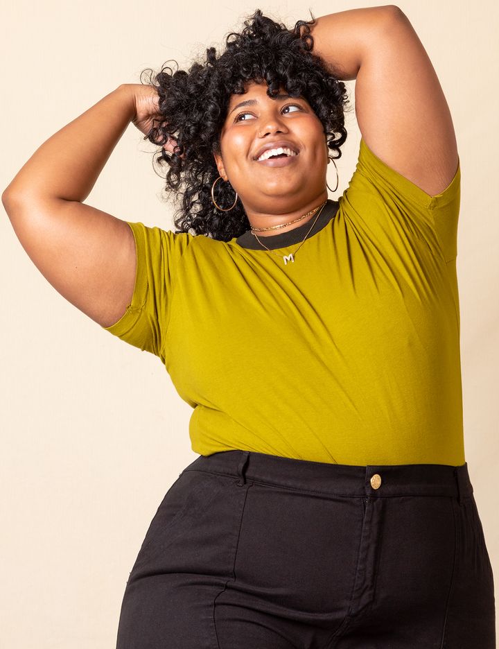 تجربیات کسانی که عمل اسلیو معده انجام داده اند