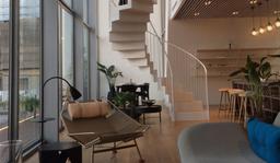 هزینه بازسازی خانه قدیمی ، بازسازی خانه کلنگی