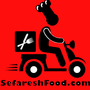 sefareshfood