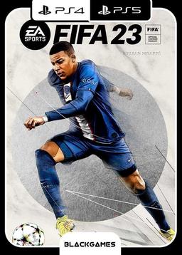 خرید اکانت قانونی پلی استیشن