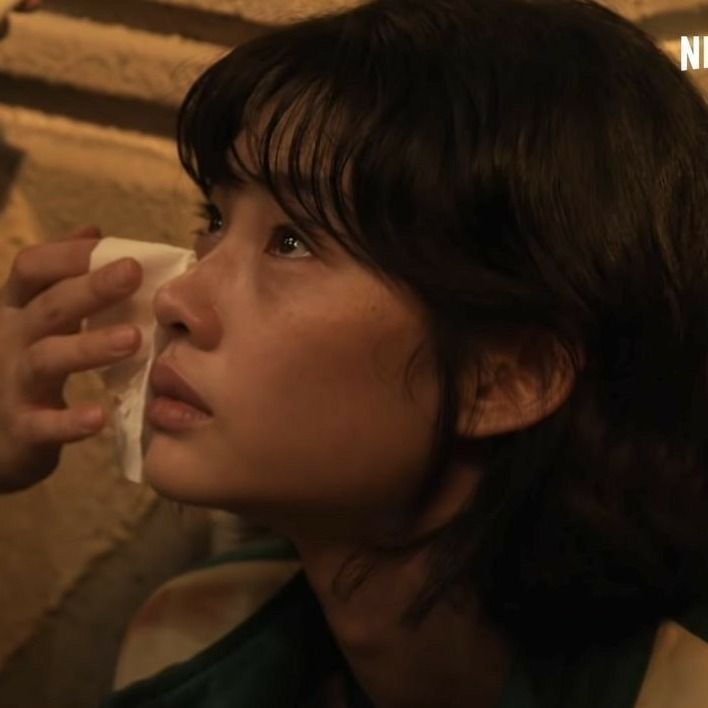 ♪٭𝚂𝚊𝚛𝚊𝚑