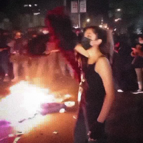 تصویر گویای همه چیزه