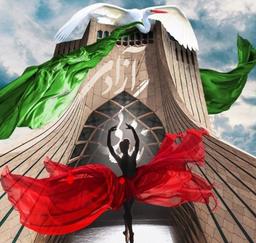 به وقت 25 شهریور...💔