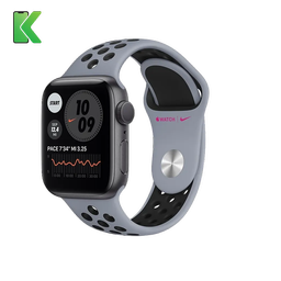 ساعت هوشمند: از اطلاعات بهداشتی تا خدمات بانکی، همه چیز در دستان شما