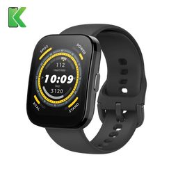 تابوشکن زمان: ساعت هوشمندی که به قوانین عادت ندارد