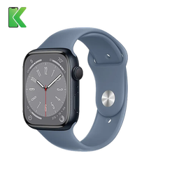 عوامل کلیدی که باید قبل از خرید ساعت هوشمند در نظر بگیرید: یک رویکرد تحلیلی