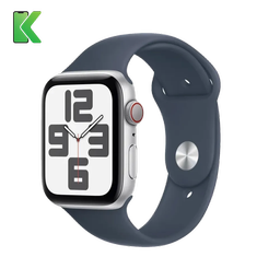 ساعت هوشمندی که برای مدیریت استرس و اضطراب شما بهترین انتخاب است