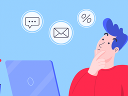 چرا به استراتژی محتوا نیاز داریم؟