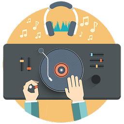 نکاتی در رابطه با  تولید محتوای صوتی