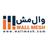 شرکت وال مش
